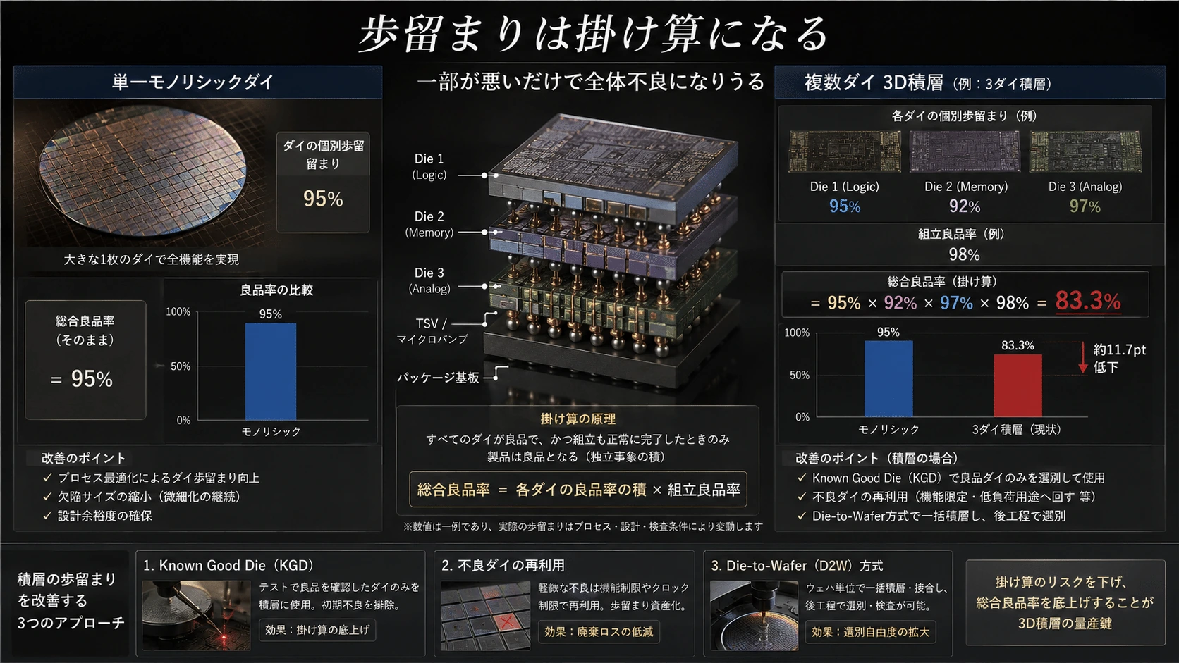 記事内の画像