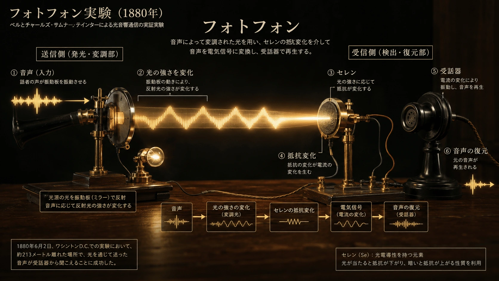 記事内の画像