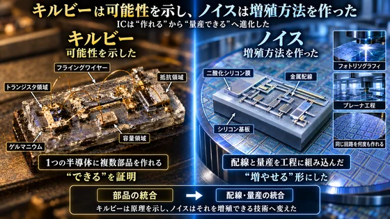 記事内の画像