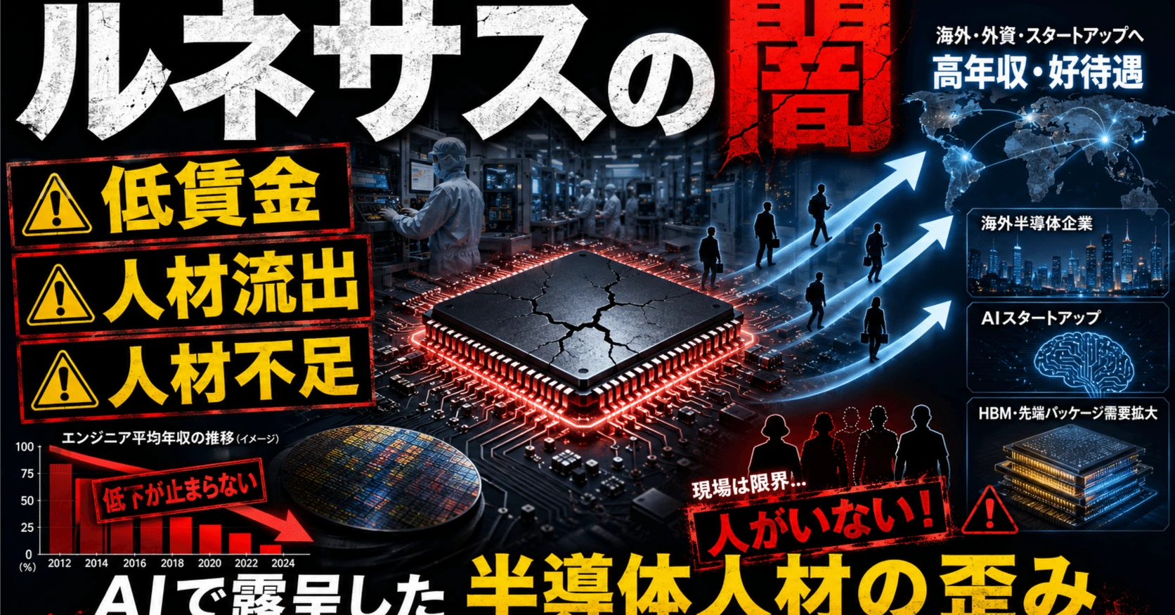 記事内の画像