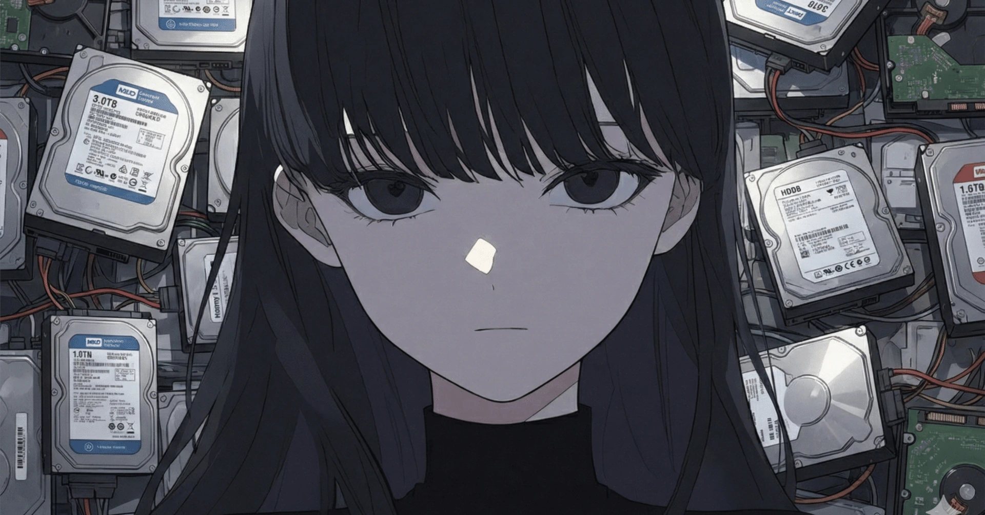 記事内の画像