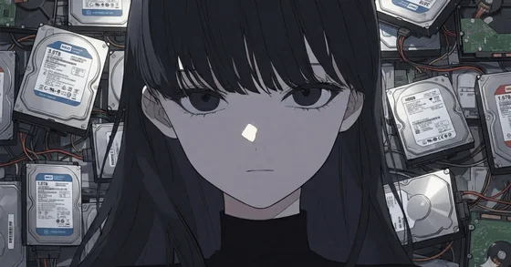 記事内の画像