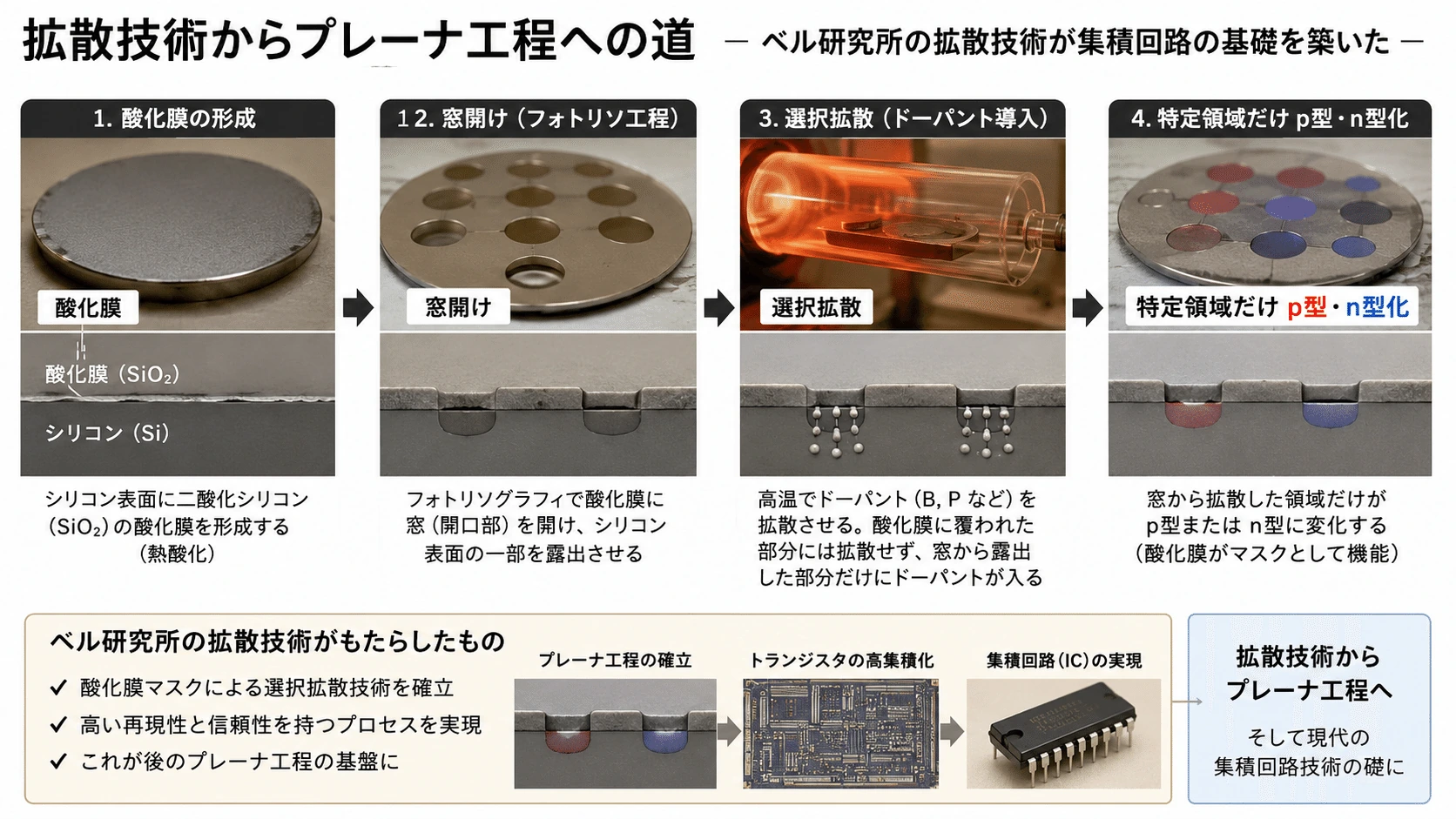 記事内の画像