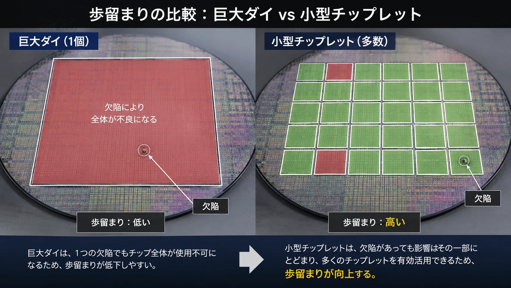 記事内の画像