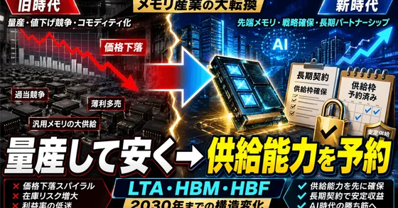 記事内の画像