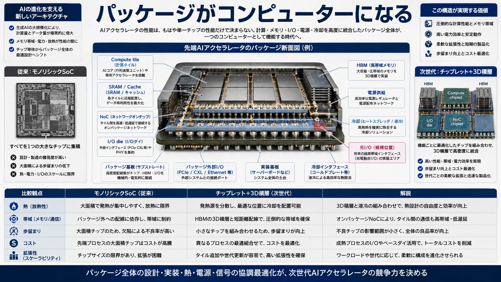 記事内の画像