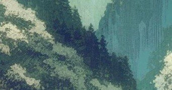 記事内の画像