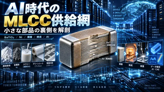 記事内の画像
