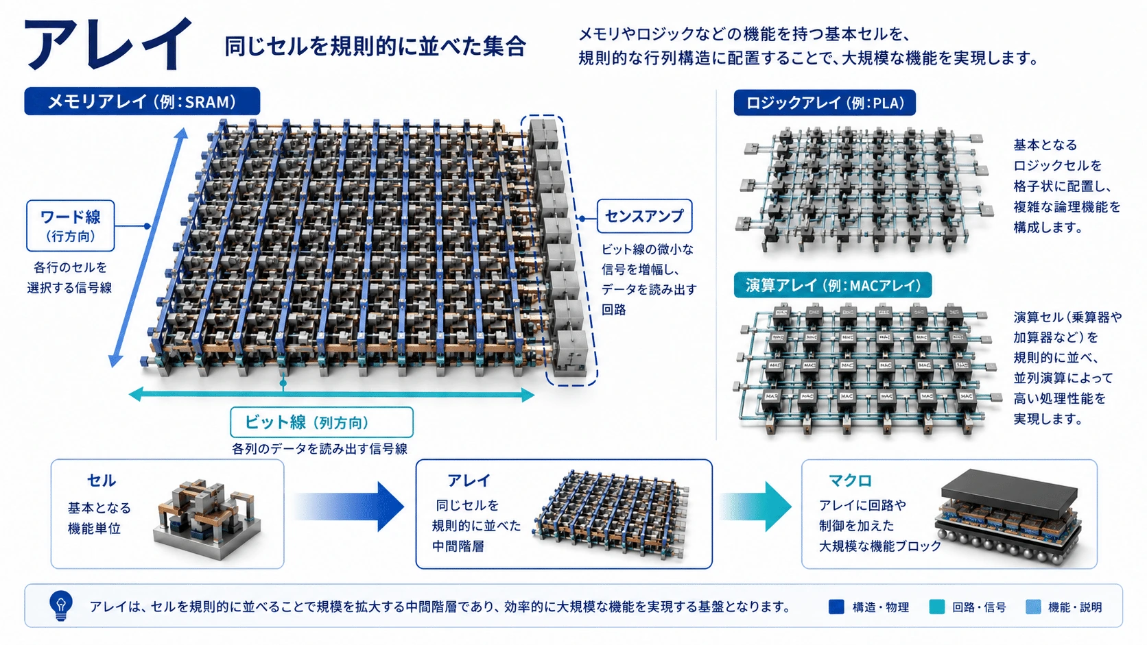 記事内の画像