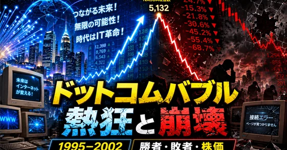 記事内の画像