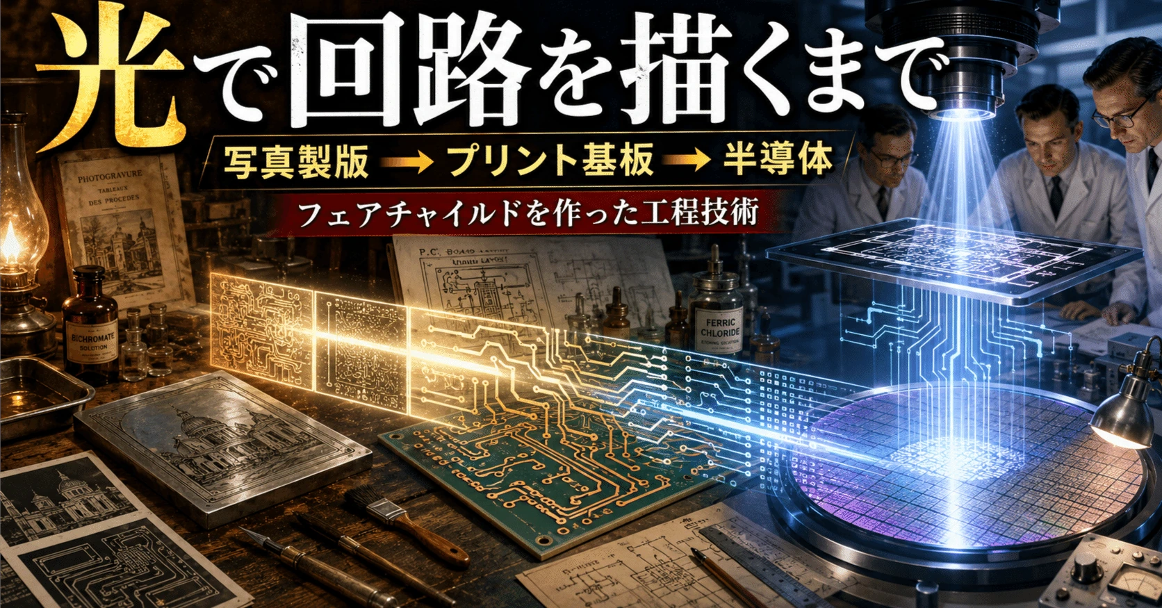 記事内の画像