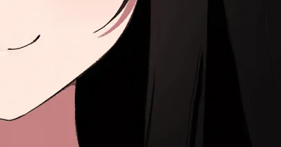 記事内の画像