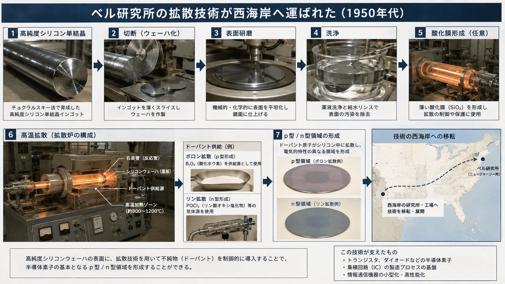 記事内の画像