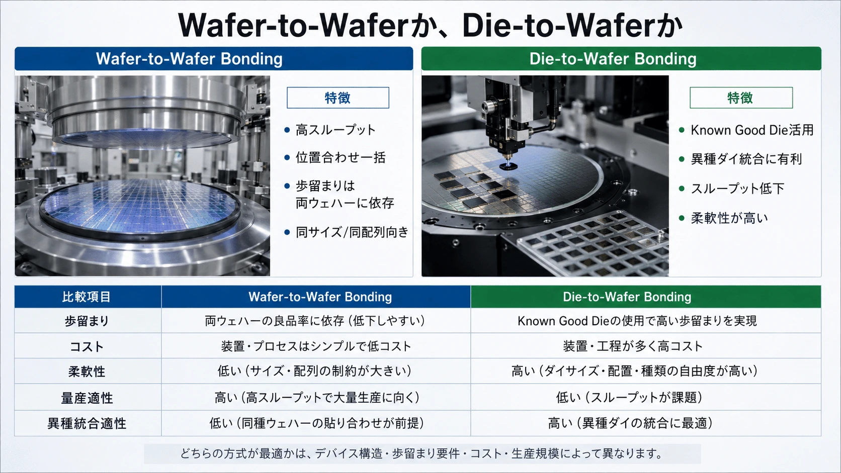 記事内の画像