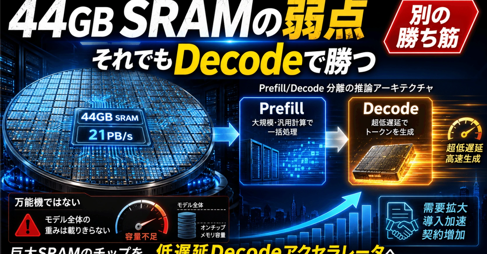 記事内の画像