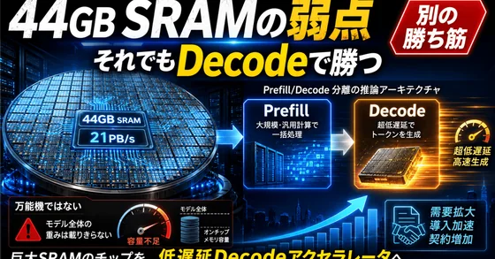 記事内の画像