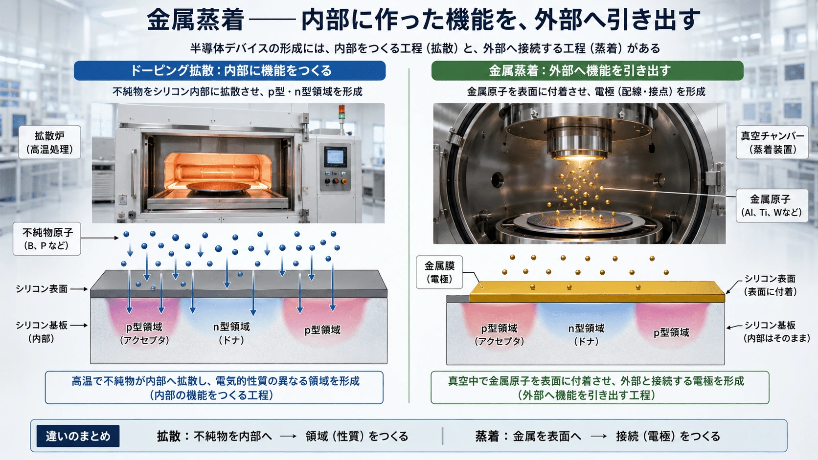 記事内の画像