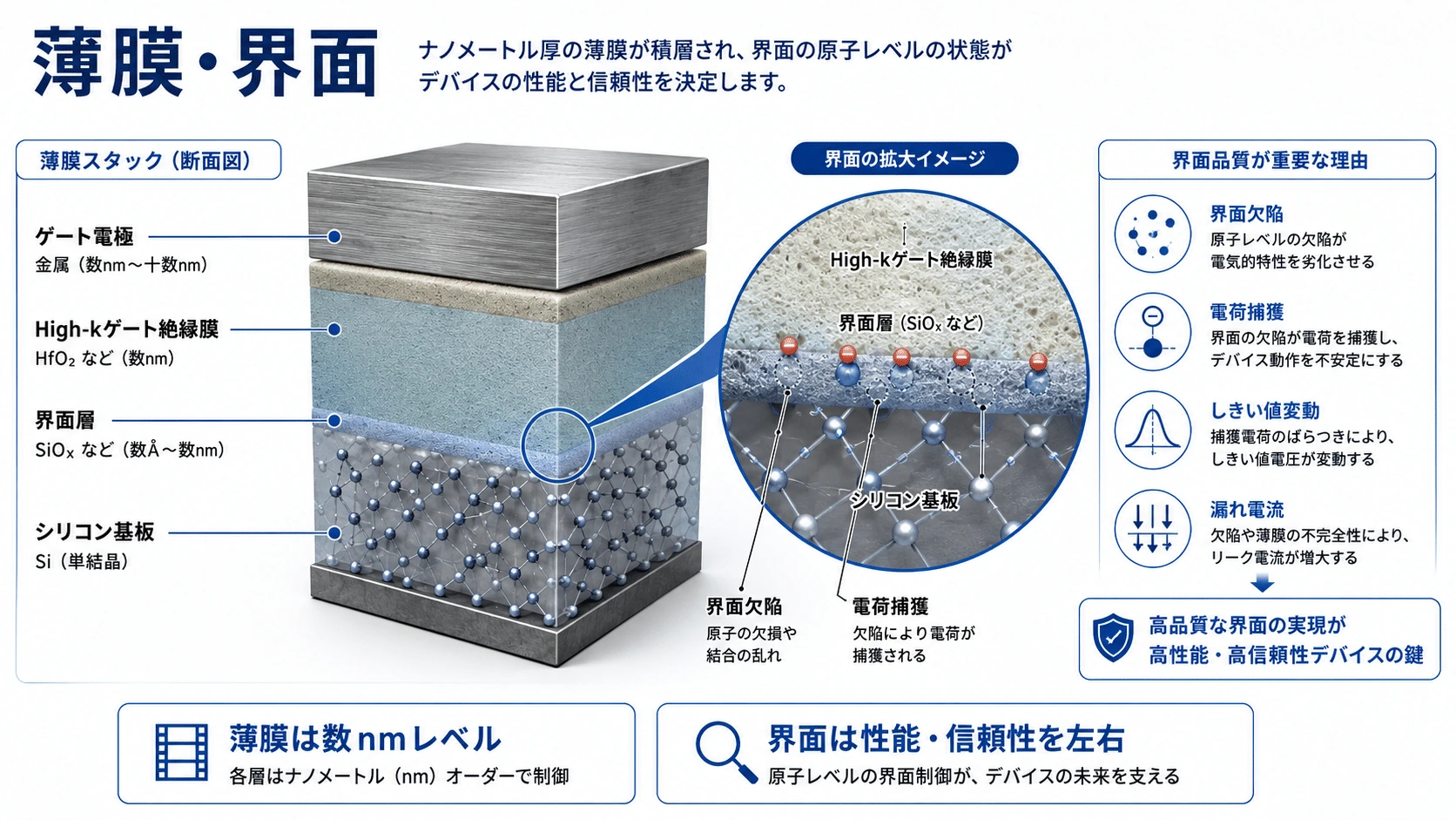 記事内の画像