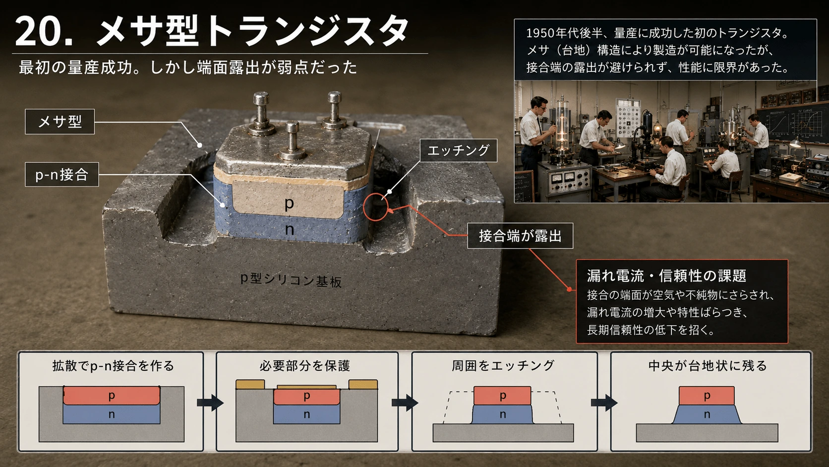 記事内の画像