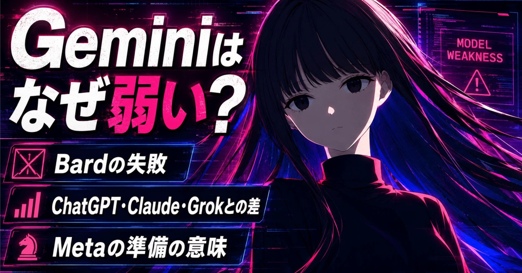 記事内の画像