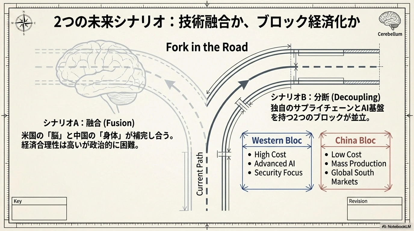 記事内の画像
