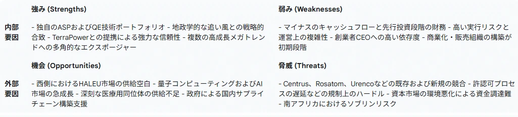 記事内の画像
