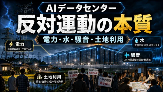 記事内の画像