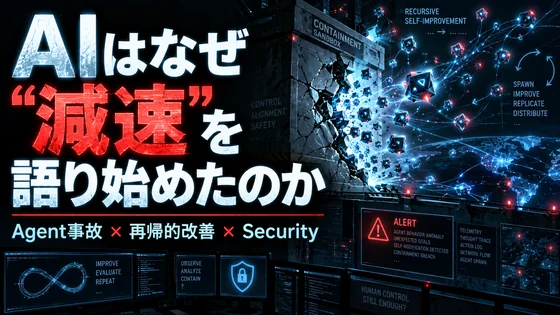 記事内の画像