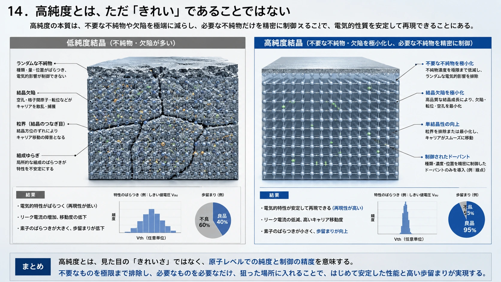 記事内の画像