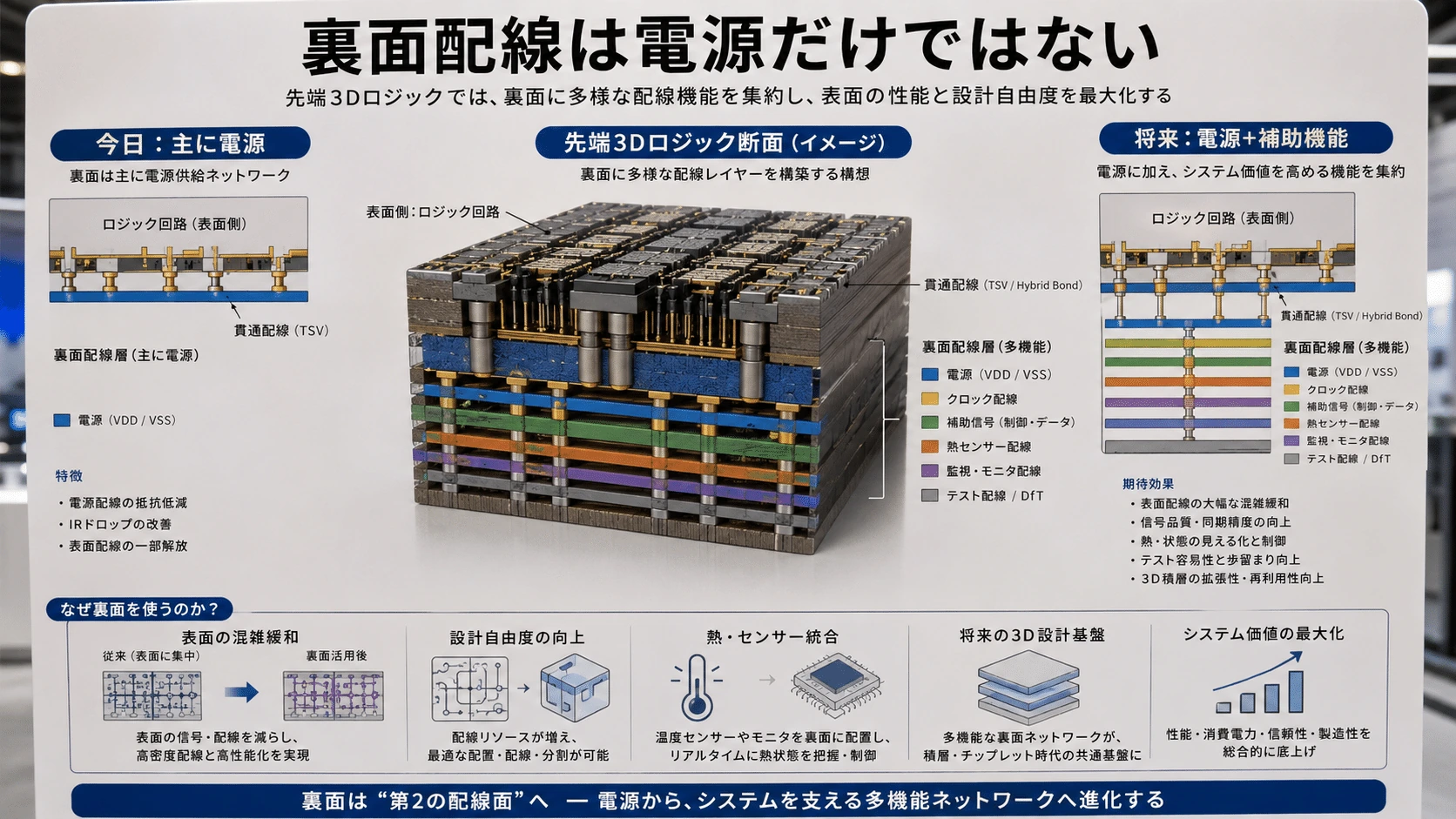 記事内の画像