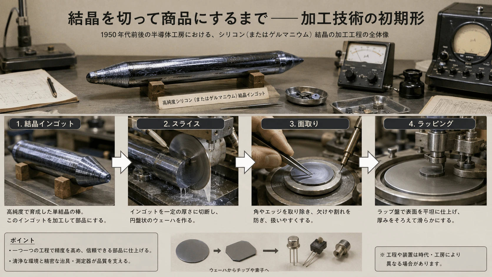 記事内の画像