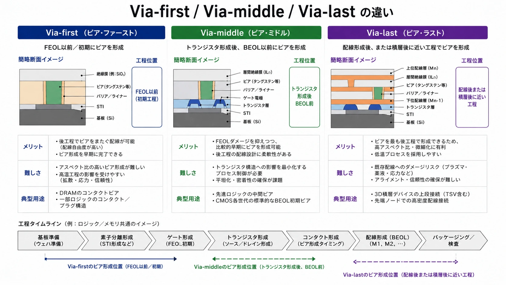 記事内の画像