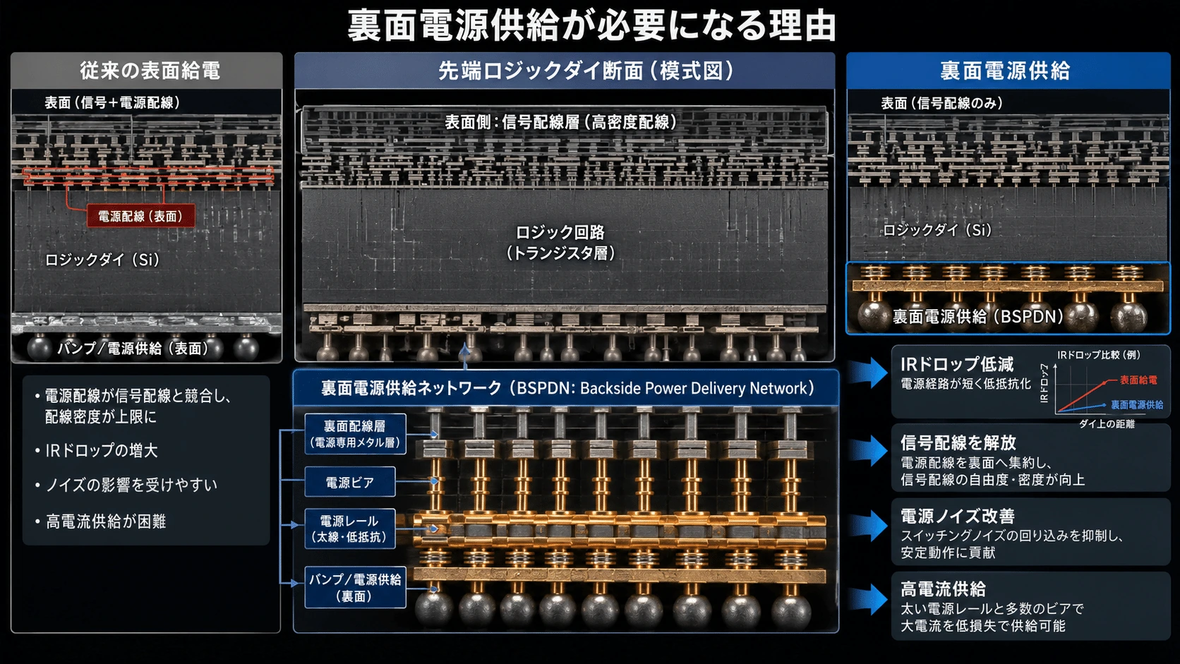 記事内の画像
