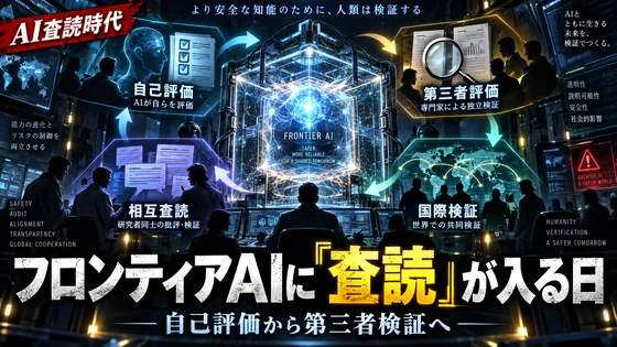 記事内の画像