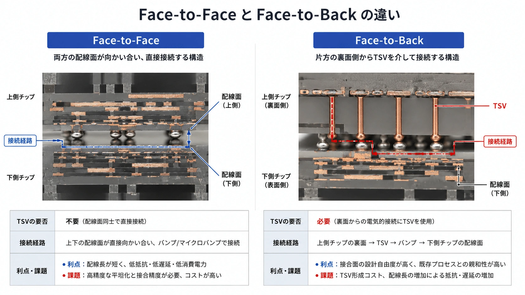 記事内の画像