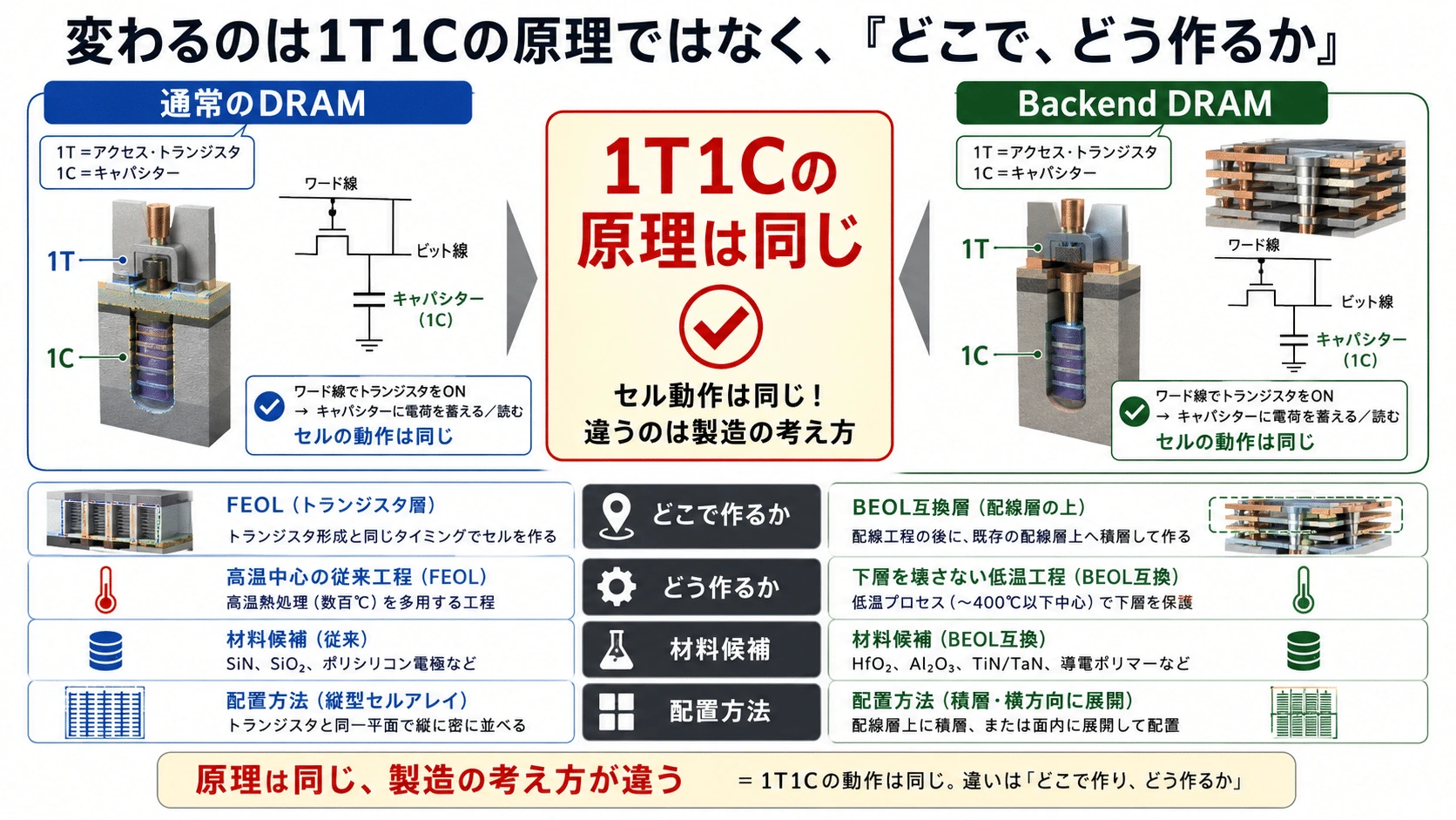 記事内の画像