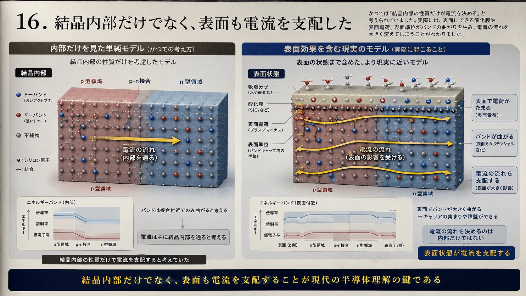 記事内の画像