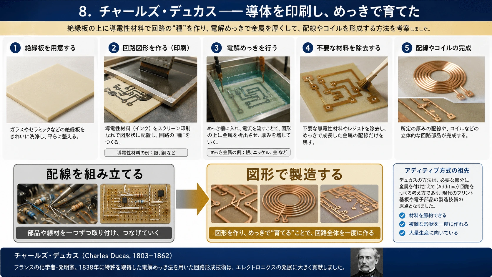 記事内の画像