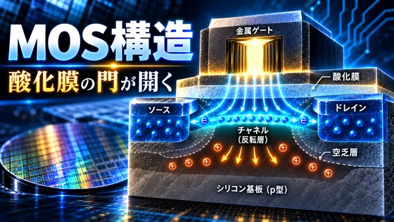 記事内の画像