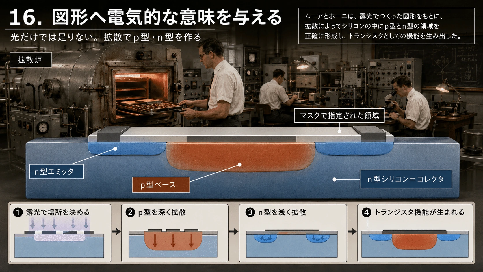 記事内の画像