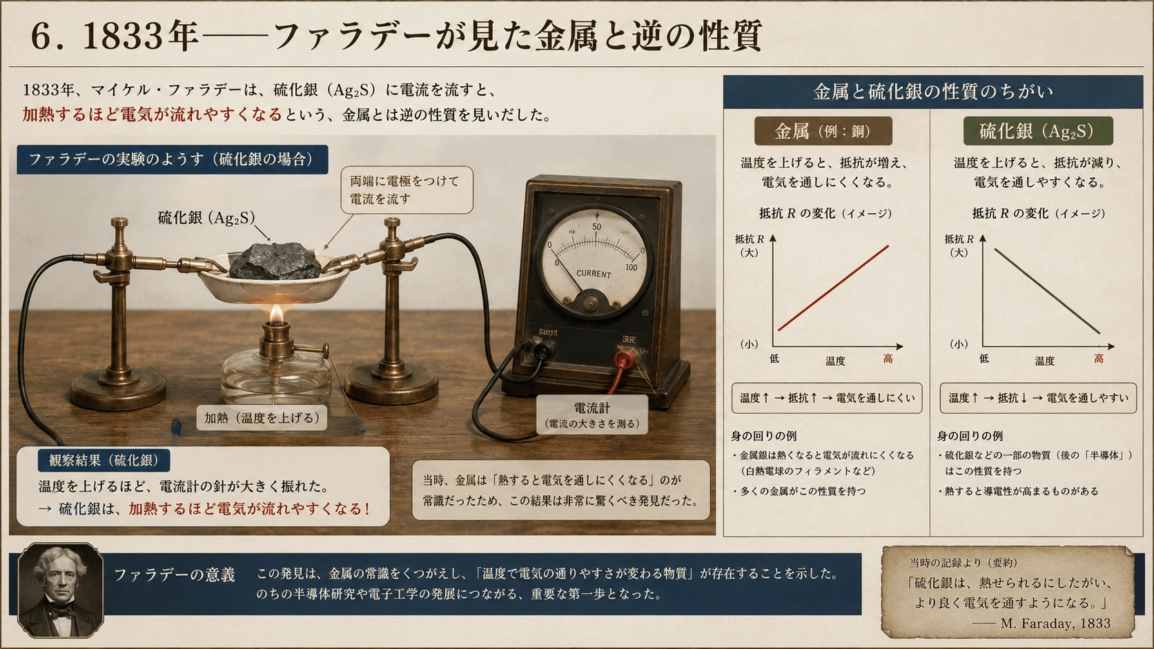 記事内の画像