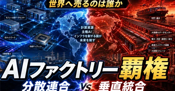 記事内の画像
