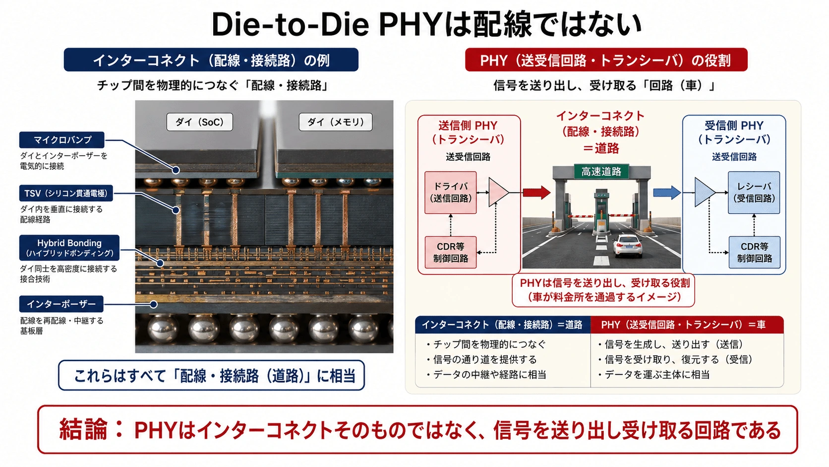 記事内の画像