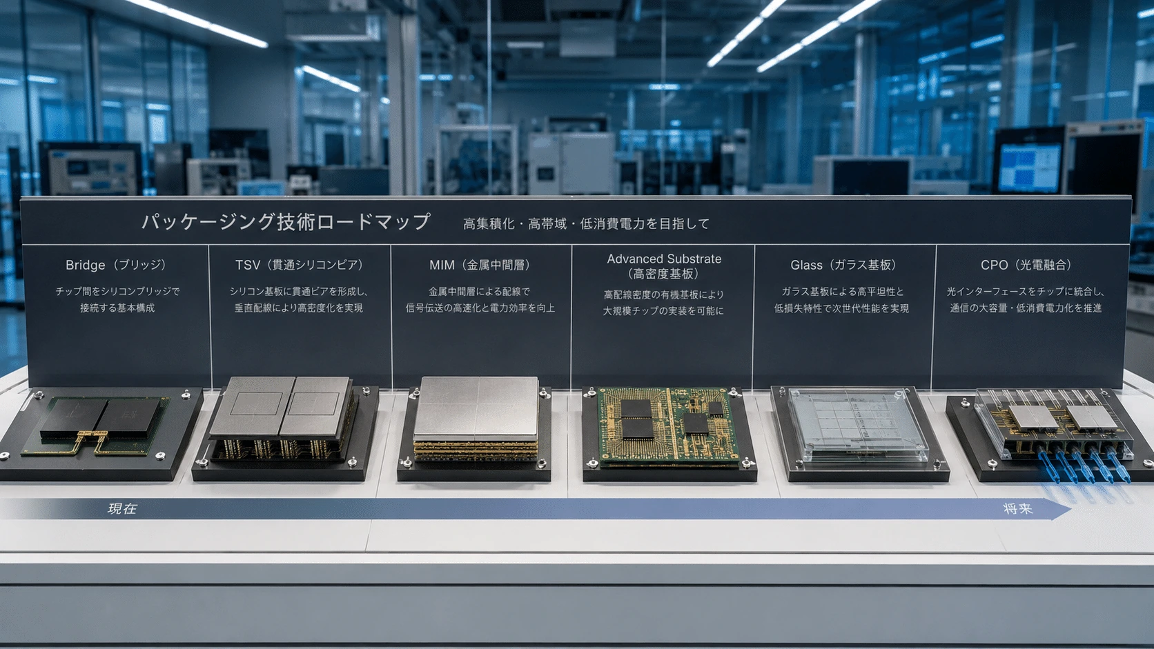 記事内の画像