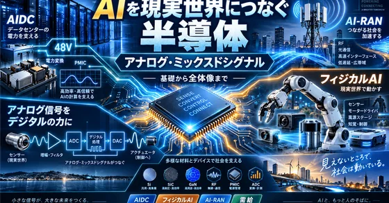 触れるために、知らない範囲を記録する