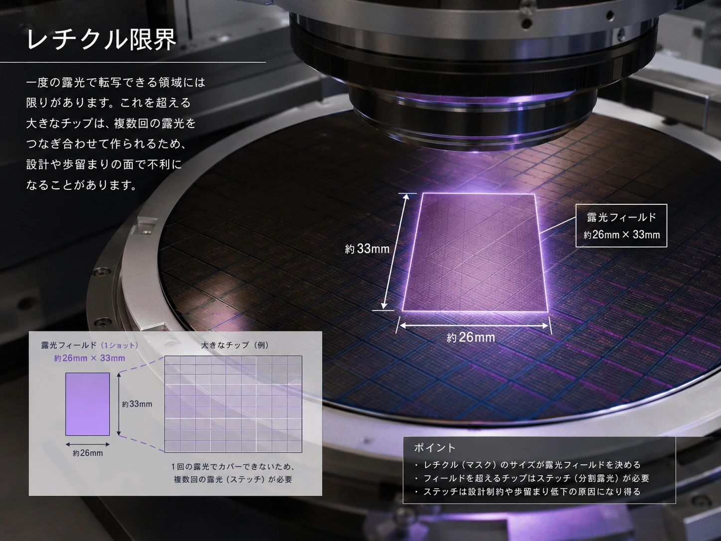 記事内の画像