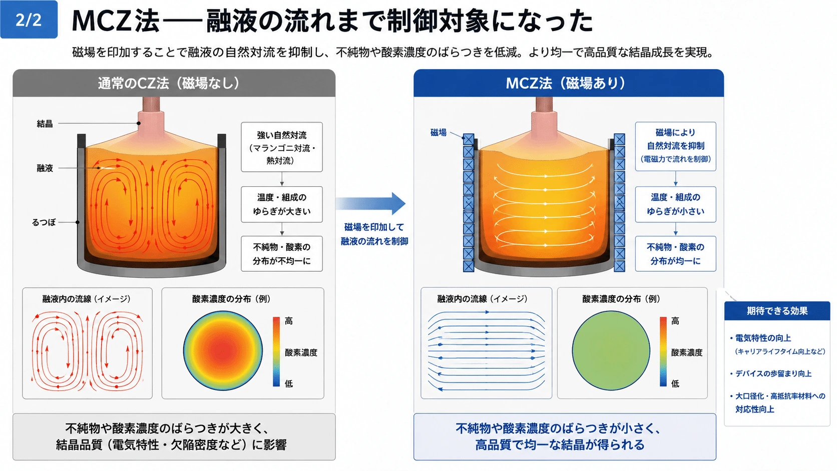 記事内の画像