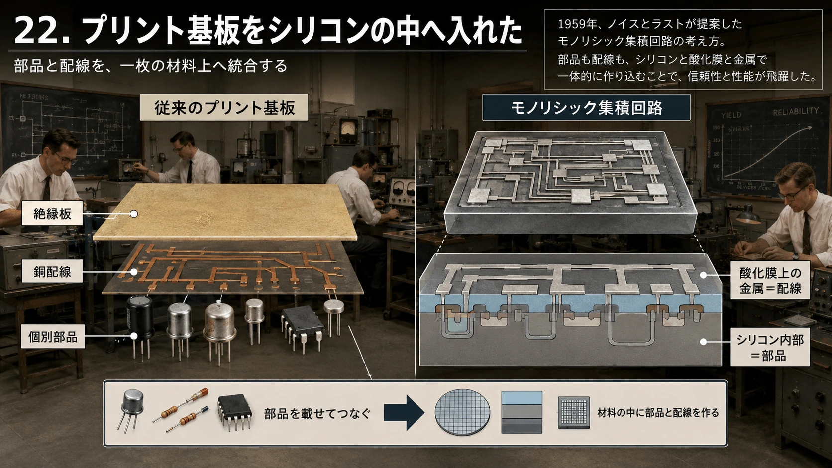 記事内の画像