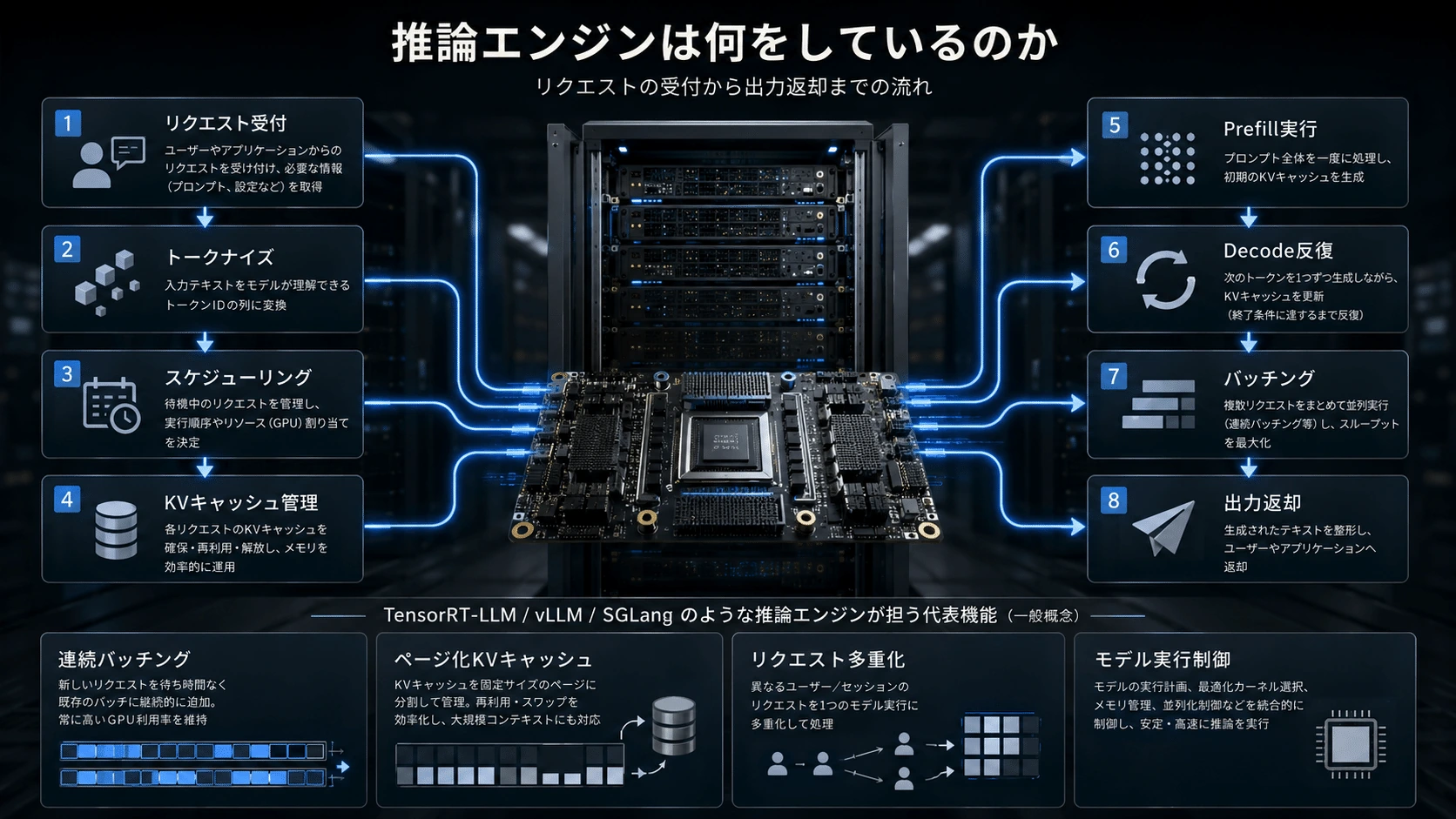 記事内の画像