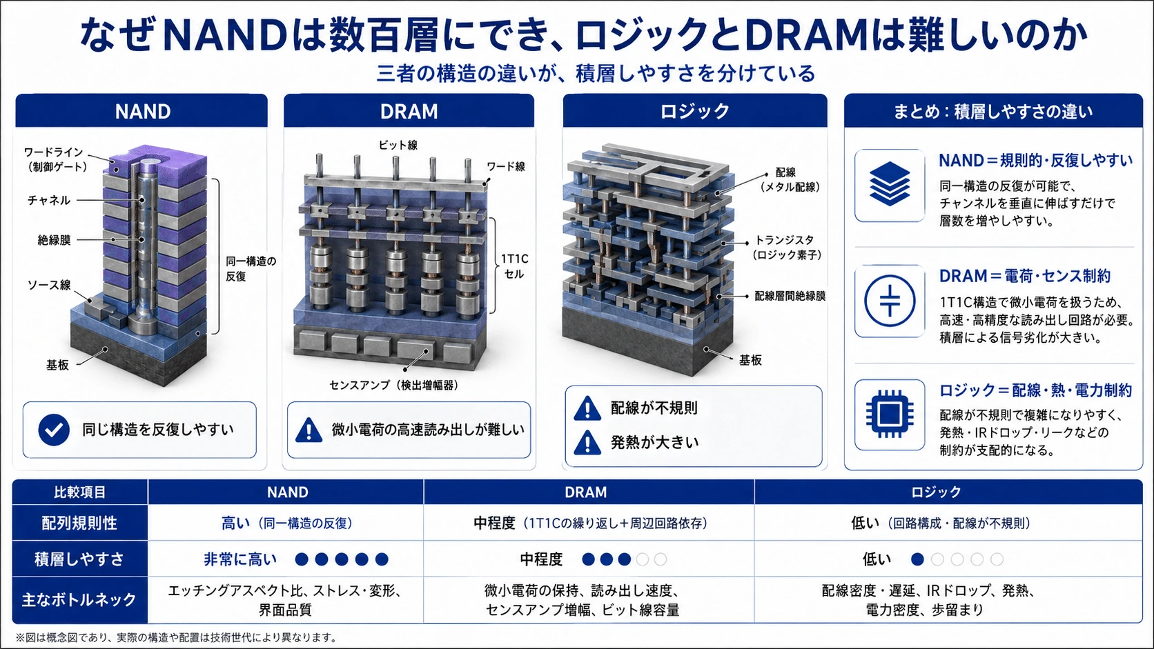 記事内の画像